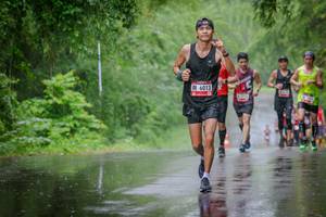 BIB: 6013
                            <button type="button" onclick="openModal(5786426)" class="btn btn-primary btn-sm float-right btn-popup" data-toggle="modal" data-target=".modal-high-quality">
                        <i class="fas fa-shopping-cart"></i> Add to Cart
                    </button>
                                            <button type="button" onclick="isThisMe(5786426, true)" class="btn btn-success btn-sm float-right btn-popup btn-isme hidden" data-toggle="tooltip" data-placement="bottom" title="นี่คือรูปของคุณใช่ไหม คลิกที่นี่เพื่อเอาเข้าอัลบั้ม">
                        <i class="fas fa-plus"></i> Add to album
                    </button>
                    <button type="button" onclick="isThisMe(5786426, false)" class="btn btn-warning btn-sm float-right btn-popup btn-isnotme hidden">
                        <i class="fas fa-ban"></i> Remove from album
                    </button>