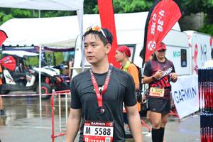 BIB: 3342, 5588, 430, 42105
                            <button type="button" onclick="openModal(5743517)" class="btn btn-primary btn-sm float-right btn-popup" data-toggle="modal" data-target=".modal-high-quality">
                        <i class="fas fa-shopping-cart"></i> Add to Cart
                    </button>
                                            <button type="button" onclick="isThisMe(5743517, true)" class="btn btn-success btn-sm float-right btn-popup btn-isme hidden" data-toggle="tooltip" data-placement="bottom" title="นี่คือรูปของคุณใช่ไหม คลิกที่นี่เพื่อเอาเข้าอัลบั้ม">
                        <i class="fas fa-plus"></i> Add to album
                    </button>
                    <button type="button" onclick="isThisMe(5743517, false)" class="btn btn-warning btn-sm float-right btn-popup btn-isnotme hidden">
                        <i class="fas fa-ban"></i> Remove from album
                    </button>