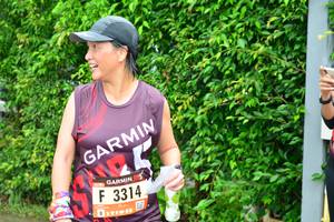 BIB: 3314
                            <button type="button" onclick="openModal(5741892)" class="btn btn-primary btn-sm float-right btn-popup" data-toggle="modal" data-target=".modal-high-quality">
                        <i class="fas fa-shopping-cart"></i> Add to Cart
                    </button>
                                            <button type="button" onclick="isThisMe(5741892, true)" class="btn btn-success btn-sm float-right btn-popup btn-isme hidden" data-toggle="tooltip" data-placement="bottom" title="นี่คือรูปของคุณใช่ไหม คลิกที่นี่เพื่อเอาเข้าอัลบั้ม">
                        <i class="fas fa-plus"></i> Add to album
                    </button>
                    <button type="button" onclick="isThisMe(5741892, false)" class="btn btn-warning btn-sm float-right btn-popup btn-isnotme hidden">
                        <i class="fas fa-ban"></i> Remove from album
                    </button>