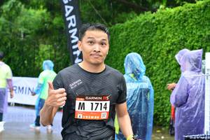 BIB: 1714
                            <button type="button" onclick="openModal(5718599)" class="btn btn-primary btn-sm float-right btn-popup" data-toggle="modal" data-target=".modal-high-quality">
                        <i class="fas fa-shopping-cart"></i> Add to Cart
                    </button>
                                            <button type="button" onclick="isThisMe(5718599, true)" class="btn btn-success btn-sm float-right btn-popup btn-isme hidden" data-toggle="tooltip" data-placement="bottom" title="นี่คือรูปของคุณใช่ไหม คลิกที่นี่เพื่อเอาเข้าอัลบั้ม">
                        <i class="fas fa-plus"></i> Add to album
                    </button>
                    <button type="button" onclick="isThisMe(5718599, false)" class="btn btn-warning btn-sm float-right btn-popup btn-isnotme hidden">
                        <i class="fas fa-ban"></i> Remove from album
                    </button>