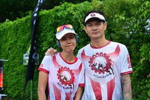 BIB: 
                            <button type="button" onclick="openModal(5743431)" class="btn btn-primary btn-sm float-right btn-popup" data-toggle="modal" data-target=".modal-high-quality">
                        <i class="fas fa-shopping-cart"></i> Add to Cart
                    </button>
                                            <button type="button" onclick="isThisMe(5743431, true)" class="btn btn-success btn-sm float-right btn-popup btn-isme hidden" data-toggle="tooltip" data-placement="bottom" title="นี่คือรูปของคุณใช่ไหม คลิกที่นี่เพื่อเอาเข้าอัลบั้ม">
                        <i class="fas fa-plus"></i> Add to album
                    </button>
                    <button type="button" onclick="isThisMe(5743431, false)" class="btn btn-warning btn-sm float-right btn-popup btn-isnotme hidden">
                        <i class="fas fa-ban"></i> Remove from album
                    </button>