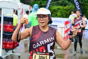 BIB: 3065
                            <button type="button" onclick="openModal(5745114)" class="btn btn-primary btn-sm float-right btn-popup" data-toggle="modal" data-target=".modal-high-quality">
                        <i class="fas fa-shopping-cart"></i> Add to Cart
                    </button>
                                            <button type="button" onclick="isThisMe(5745114, true)" class="btn btn-success btn-sm float-right btn-popup btn-isme hidden" data-toggle="tooltip" data-placement="bottom" title="นี่คือรูปของคุณใช่ไหม คลิกที่นี่เพื่อเอาเข้าอัลบั้ม">
                        <i class="fas fa-plus"></i> Add to album
                    </button>
                    <button type="button" onclick="isThisMe(5745114, false)" class="btn btn-warning btn-sm float-right btn-popup btn-isnotme hidden">
                        <i class="fas fa-ban"></i> Remove from album
                    </button>