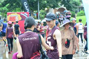 BIB: 
                            <button type="button" onclick="openModal(5736076)" class="btn btn-primary btn-sm float-right btn-popup" data-toggle="modal" data-target=".modal-high-quality">
                        <i class="fas fa-shopping-cart"></i> Add to Cart
                    </button>
                                            <button type="button" onclick="isThisMe(5736076, true)" class="btn btn-success btn-sm float-right btn-popup btn-isme hidden" data-toggle="tooltip" data-placement="bottom" title="นี่คือรูปของคุณใช่ไหม คลิกที่นี่เพื่อเอาเข้าอัลบั้ม">
                        <i class="fas fa-plus"></i> Add to album
                    </button>
                    <button type="button" onclick="isThisMe(5736076, false)" class="btn btn-warning btn-sm float-right btn-popup btn-isnotme hidden">
                        <i class="fas fa-ban"></i> Remove from album
                    </button>