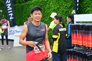 BIB: 643
                            <button type="button" onclick="openModal(5584739)" class="btn btn-primary btn-sm float-right btn-popup" data-toggle="modal" data-target=".modal-high-quality">
                        <i class="fas fa-shopping-cart"></i> Add to Cart
                    </button>
                                            <button type="button" onclick="isThisMe(5584739, true)" class="btn btn-success btn-sm float-right btn-popup btn-isme hidden" data-toggle="tooltip" data-placement="bottom" title="นี่คือรูปของคุณใช่ไหม คลิกที่นี่เพื่อเอาเข้าอัลบั้ม">
                        <i class="fas fa-plus"></i> Add to album
                    </button>
                    <button type="button" onclick="isThisMe(5584739, false)" class="btn btn-warning btn-sm float-right btn-popup btn-isnotme hidden">
                        <i class="fas fa-ban"></i> Remove from album
                    </button>