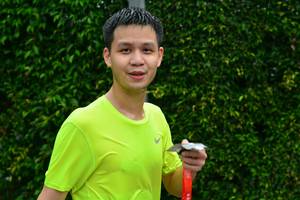 BIB: 
                            <button type="button" onclick="openModal(5719518)" class="btn btn-primary btn-sm float-right btn-popup" data-toggle="modal" data-target=".modal-high-quality">
                        <i class="fas fa-shopping-cart"></i> Add to Cart
                    </button>
                                            <button type="button" onclick="isThisMe(5719518, true)" class="btn btn-success btn-sm float-right btn-popup btn-isme hidden" data-toggle="tooltip" data-placement="bottom" title="นี่คือรูปของคุณใช่ไหม คลิกที่นี่เพื่อเอาเข้าอัลบั้ม">
                        <i class="fas fa-plus"></i> Add to album
                    </button>
                    <button type="button" onclick="isThisMe(5719518, false)" class="btn btn-warning btn-sm float-right btn-popup btn-isnotme hidden">
                        <i class="fas fa-ban"></i> Remove from album
                    </button>