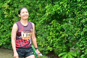 BIB: 3143
                            <button type="button" onclick="openModal(5732632)" class="btn btn-primary btn-sm float-right btn-popup" data-toggle="modal" data-target=".modal-high-quality">
                        <i class="fas fa-shopping-cart"></i> Add to Cart
                    </button>
                                            <button type="button" onclick="isThisMe(5732632, true)" class="btn btn-success btn-sm float-right btn-popup btn-isme hidden" data-toggle="tooltip" data-placement="bottom" title="นี่คือรูปของคุณใช่ไหม คลิกที่นี่เพื่อเอาเข้าอัลบั้ม">
                        <i class="fas fa-plus"></i> Add to album
                    </button>
                    <button type="button" onclick="isThisMe(5732632, false)" class="btn btn-warning btn-sm float-right btn-popup btn-isnotme hidden">
                        <i class="fas fa-ban"></i> Remove from album
                    </button>