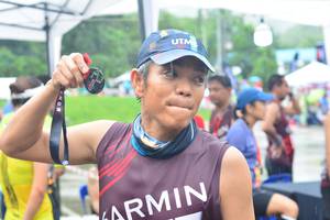 BIB: 
                            <button type="button" onclick="openModal(5732687)" class="btn btn-primary btn-sm float-right btn-popup" data-toggle="modal" data-target=".modal-high-quality">
                        <i class="fas fa-shopping-cart"></i> Add to Cart
                    </button>
                                            <button type="button" onclick="isThisMe(5732687, true)" class="btn btn-success btn-sm float-right btn-popup btn-isme hidden" data-toggle="tooltip" data-placement="bottom" title="นี่คือรูปของคุณใช่ไหม คลิกที่นี่เพื่อเอาเข้าอัลบั้ม">
                        <i class="fas fa-plus"></i> Add to album
                    </button>
                    <button type="button" onclick="isThisMe(5732687, false)" class="btn btn-warning btn-sm float-right btn-popup btn-isnotme hidden">
                        <i class="fas fa-ban"></i> Remove from album
                    </button>