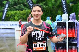 BIB: 
                            <button type="button" onclick="openModal(5717378)" class="btn btn-primary btn-sm float-right btn-popup" data-toggle="modal" data-target=".modal-high-quality">
                        <i class="fas fa-shopping-cart"></i> Add to Cart
                    </button>
                                            <button type="button" onclick="isThisMe(5717378, true)" class="btn btn-success btn-sm float-right btn-popup btn-isme hidden" data-toggle="tooltip" data-placement="bottom" title="นี่คือรูปของคุณใช่ไหม คลิกที่นี่เพื่อเอาเข้าอัลบั้ม">
                        <i class="fas fa-plus"></i> Add to album
                    </button>
                    <button type="button" onclick="isThisMe(5717378, false)" class="btn btn-warning btn-sm float-right btn-popup btn-isnotme hidden">
                        <i class="fas fa-ban"></i> Remove from album
                    </button>