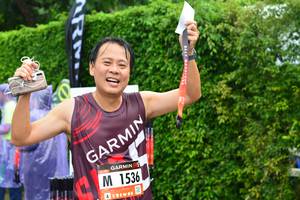 BIB: 1536
                            <button type="button" onclick="openModal(5715334)" class="btn btn-primary btn-sm float-right btn-popup" data-toggle="modal" data-target=".modal-high-quality">
                        <i class="fas fa-shopping-cart"></i> Add to Cart
                    </button>
                                            <button type="button" onclick="isThisMe(5715334, true)" class="btn btn-success btn-sm float-right btn-popup btn-isme hidden" data-toggle="tooltip" data-placement="bottom" title="นี่คือรูปของคุณใช่ไหม คลิกที่นี่เพื่อเอาเข้าอัลบั้ม">
                        <i class="fas fa-plus"></i> Add to album
                    </button>
                    <button type="button" onclick="isThisMe(5715334, false)" class="btn btn-warning btn-sm float-right btn-popup btn-isnotme hidden">
                        <i class="fas fa-ban"></i> Remove from album
                    </button>