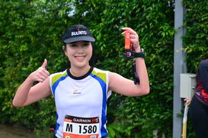 BIB: 1580
                            <button type="button" onclick="openModal(5741659)" class="btn btn-primary btn-sm float-right btn-popup" data-toggle="modal" data-target=".modal-high-quality">
                        <i class="fas fa-shopping-cart"></i> Add to Cart
                    </button>
                                            <button type="button" onclick="isThisMe(5741659, true)" class="btn btn-success btn-sm float-right btn-popup btn-isme hidden" data-toggle="tooltip" data-placement="bottom" title="นี่คือรูปของคุณใช่ไหม คลิกที่นี่เพื่อเอาเข้าอัลบั้ม">
                        <i class="fas fa-plus"></i> Add to album
                    </button>
                    <button type="button" onclick="isThisMe(5741659, false)" class="btn btn-warning btn-sm float-right btn-popup btn-isnotme hidden">
                        <i class="fas fa-ban"></i> Remove from album
                    </button>