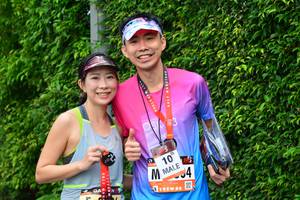 BIB: 
                            <button type="button" onclick="openModal(5727560)" class="btn btn-primary btn-sm float-right btn-popup" data-toggle="modal" data-target=".modal-high-quality">
                        <i class="fas fa-shopping-cart"></i> Add to Cart
                    </button>
                                            <button type="button" onclick="isThisMe(5727560, true)" class="btn btn-success btn-sm float-right btn-popup btn-isme hidden" data-toggle="tooltip" data-placement="bottom" title="นี่คือรูปของคุณใช่ไหม คลิกที่นี่เพื่อเอาเข้าอัลบั้ม">
                        <i class="fas fa-plus"></i> Add to album
                    </button>
                    <button type="button" onclick="isThisMe(5727560, false)" class="btn btn-warning btn-sm float-right btn-popup btn-isnotme hidden">
                        <i class="fas fa-ban"></i> Remove from album
                    </button>