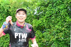 BIB: 
                            <button type="button" onclick="openModal(5588304)" class="btn btn-primary btn-sm float-right btn-popup" data-toggle="modal" data-target=".modal-high-quality">
                        <i class="fas fa-shopping-cart"></i> Add to Cart
                    </button>
                                            <button type="button" onclick="isThisMe(5588304, true)" class="btn btn-success btn-sm float-right btn-popup btn-isme hidden" data-toggle="tooltip" data-placement="bottom" title="นี่คือรูปของคุณใช่ไหม คลิกที่นี่เพื่อเอาเข้าอัลบั้ม">
                        <i class="fas fa-plus"></i> Add to album
                    </button>
                    <button type="button" onclick="isThisMe(5588304, false)" class="btn btn-warning btn-sm float-right btn-popup btn-isnotme hidden">
                        <i class="fas fa-ban"></i> Remove from album
                    </button>