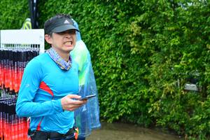 BIB: 
                            <button type="button" onclick="openModal(5742346)" class="btn btn-primary btn-sm float-right btn-popup" data-toggle="modal" data-target=".modal-high-quality">
                        <i class="fas fa-shopping-cart"></i> Add to Cart
                    </button>
                                            <button type="button" onclick="isThisMe(5742346, true)" class="btn btn-success btn-sm float-right btn-popup btn-isme hidden" data-toggle="tooltip" data-placement="bottom" title="นี่คือรูปของคุณใช่ไหม คลิกที่นี่เพื่อเอาเข้าอัลบั้ม">
                        <i class="fas fa-plus"></i> Add to album
                    </button>
                    <button type="button" onclick="isThisMe(5742346, false)" class="btn btn-warning btn-sm float-right btn-popup btn-isnotme hidden">
                        <i class="fas fa-ban"></i> Remove from album
                    </button>