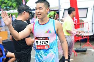 BIB: 5742
                            <button type="button" onclick="openModal(5742146)" class="btn btn-primary btn-sm float-right btn-popup" data-toggle="modal" data-target=".modal-high-quality">
                        <i class="fas fa-shopping-cart"></i> Add to Cart
                    </button>
                                            <button type="button" onclick="isThisMe(5742146, true)" class="btn btn-success btn-sm float-right btn-popup btn-isme hidden" data-toggle="tooltip" data-placement="bottom" title="นี่คือรูปของคุณใช่ไหม คลิกที่นี่เพื่อเอาเข้าอัลบั้ม">
                        <i class="fas fa-plus"></i> Add to album
                    </button>
                    <button type="button" onclick="isThisMe(5742146, false)" class="btn btn-warning btn-sm float-right btn-popup btn-isnotme hidden">
                        <i class="fas fa-ban"></i> Remove from album
                    </button>