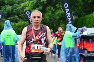 BIB: 1107
                            <button type="button" onclick="openModal(5732134)" class="btn btn-primary btn-sm float-right btn-popup" data-toggle="modal" data-target=".modal-high-quality">
                        <i class="fas fa-shopping-cart"></i> Add to Cart
                    </button>
                                            <button type="button" onclick="isThisMe(5732134, true)" class="btn btn-success btn-sm float-right btn-popup btn-isme hidden" data-toggle="tooltip" data-placement="bottom" title="นี่คือรูปของคุณใช่ไหม คลิกที่นี่เพื่อเอาเข้าอัลบั้ม">
                        <i class="fas fa-plus"></i> Add to album
                    </button>
                    <button type="button" onclick="isThisMe(5732134, false)" class="btn btn-warning btn-sm float-right btn-popup btn-isnotme hidden">
                        <i class="fas fa-ban"></i> Remove from album
                    </button>