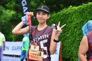 BIB: 
                            <button type="button" onclick="openModal(5716093)" class="btn btn-primary btn-sm float-right btn-popup" data-toggle="modal" data-target=".modal-high-quality">
                        <i class="fas fa-shopping-cart"></i> Add to Cart
                    </button>
                                            <button type="button" onclick="isThisMe(5716093, true)" class="btn btn-success btn-sm float-right btn-popup btn-isme hidden" data-toggle="tooltip" data-placement="bottom" title="นี่คือรูปของคุณใช่ไหม คลิกที่นี่เพื่อเอาเข้าอัลบั้ม">
                        <i class="fas fa-plus"></i> Add to album
                    </button>
                    <button type="button" onclick="isThisMe(5716093, false)" class="btn btn-warning btn-sm float-right btn-popup btn-isnotme hidden">
                        <i class="fas fa-ban"></i> Remove from album
                    </button>