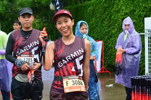 BIB: 1205, 3088
                            <button type="button" onclick="openModal(5723034)" class="btn btn-primary btn-sm float-right btn-popup" data-toggle="modal" data-target=".modal-high-quality">
                        <i class="fas fa-shopping-cart"></i> Add to Cart
                    </button>
                                            <button type="button" onclick="isThisMe(5723034, true)" class="btn btn-success btn-sm float-right btn-popup btn-isme hidden" data-toggle="tooltip" data-placement="bottom" title="นี่คือรูปของคุณใช่ไหม คลิกที่นี่เพื่อเอาเข้าอัลบั้ม">
                        <i class="fas fa-plus"></i> Add to album
                    </button>
                    <button type="button" onclick="isThisMe(5723034, false)" class="btn btn-warning btn-sm float-right btn-popup btn-isnotme hidden">
                        <i class="fas fa-ban"></i> Remove from album
                    </button>