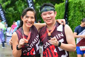 BIB: 
                            <button type="button" onclick="openModal(5742057)" class="btn btn-primary btn-sm float-right btn-popup" data-toggle="modal" data-target=".modal-high-quality">
                        <i class="fas fa-shopping-cart"></i> Add to Cart
                    </button>
                                            <button type="button" onclick="isThisMe(5742057, true)" class="btn btn-success btn-sm float-right btn-popup btn-isme hidden" data-toggle="tooltip" data-placement="bottom" title="นี่คือรูปของคุณใช่ไหม คลิกที่นี่เพื่อเอาเข้าอัลบั้ม">
                        <i class="fas fa-plus"></i> Add to album
                    </button>
                    <button type="button" onclick="isThisMe(5742057, false)" class="btn btn-warning btn-sm float-right btn-popup btn-isnotme hidden">
                        <i class="fas fa-ban"></i> Remove from album
                    </button>