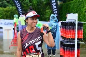 BIB: 0089
                            <button type="button" onclick="openModal(5737035)" class="btn btn-primary btn-sm float-right btn-popup" data-toggle="modal" data-target=".modal-high-quality">
                        <i class="fas fa-shopping-cart"></i> Add to Cart
                    </button>
                                            <button type="button" onclick="isThisMe(5737035, true)" class="btn btn-success btn-sm float-right btn-popup btn-isme hidden" data-toggle="tooltip" data-placement="bottom" title="นี่คือรูปของคุณใช่ไหม คลิกที่นี่เพื่อเอาเข้าอัลบั้ม">
                        <i class="fas fa-plus"></i> Add to album
                    </button>
                    <button type="button" onclick="isThisMe(5737035, false)" class="btn btn-warning btn-sm float-right btn-popup btn-isnotme hidden">
                        <i class="fas fa-ban"></i> Remove from album
                    </button>