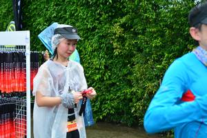 BIB: 
                            <button type="button" onclick="openModal(5742368)" class="btn btn-primary btn-sm float-right btn-popup" data-toggle="modal" data-target=".modal-high-quality">
                        <i class="fas fa-shopping-cart"></i> Add to Cart
                    </button>
                                            <button type="button" onclick="isThisMe(5742368, true)" class="btn btn-success btn-sm float-right btn-popup btn-isme hidden" data-toggle="tooltip" data-placement="bottom" title="นี่คือรูปของคุณใช่ไหม คลิกที่นี่เพื่อเอาเข้าอัลบั้ม">
                        <i class="fas fa-plus"></i> Add to album
                    </button>
                    <button type="button" onclick="isThisMe(5742368, false)" class="btn btn-warning btn-sm float-right btn-popup btn-isnotme hidden">
                        <i class="fas fa-ban"></i> Remove from album
                    </button>