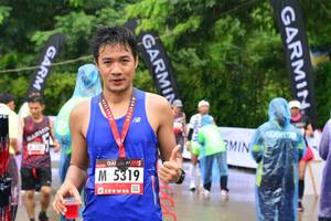 BIB: 5319
                            <button type="button" onclick="openModal(5733314)" class="btn btn-primary btn-sm float-right btn-popup" data-toggle="modal" data-target=".modal-high-quality">
                        <i class="fas fa-shopping-cart"></i> Add to Cart
                    </button>
                                            <button type="button" onclick="isThisMe(5733314, true)" class="btn btn-success btn-sm float-right btn-popup btn-isme hidden" data-toggle="tooltip" data-placement="bottom" title="นี่คือรูปของคุณใช่ไหม คลิกที่นี่เพื่อเอาเข้าอัลบั้ม">
                        <i class="fas fa-plus"></i> Add to album
                    </button>
                    <button type="button" onclick="isThisMe(5733314, false)" class="btn btn-warning btn-sm float-right btn-popup btn-isnotme hidden">
                        <i class="fas fa-ban"></i> Remove from album
                    </button>