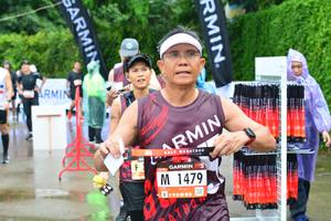 BIB: 1479
                            <button type="button" onclick="openModal(5739883)" class="btn btn-primary btn-sm float-right btn-popup" data-toggle="modal" data-target=".modal-high-quality">
                        <i class="fas fa-shopping-cart"></i> Add to Cart
                    </button>
                                            <button type="button" onclick="isThisMe(5739883, true)" class="btn btn-success btn-sm float-right btn-popup btn-isme hidden" data-toggle="tooltip" data-placement="bottom" title="นี่คือรูปของคุณใช่ไหม คลิกที่นี่เพื่อเอาเข้าอัลบั้ม">
                        <i class="fas fa-plus"></i> Add to album
                    </button>
                    <button type="button" onclick="isThisMe(5739883, false)" class="btn btn-warning btn-sm float-right btn-popup btn-isnotme hidden">
                        <i class="fas fa-ban"></i> Remove from album
                    </button>