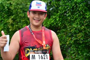 BIB: 1621
                            <button type="button" onclick="openModal(5741736)" class="btn btn-primary btn-sm float-right btn-popup" data-toggle="modal" data-target=".modal-high-quality">
                        <i class="fas fa-shopping-cart"></i> Add to Cart
                    </button>
                                            <button type="button" onclick="isThisMe(5741736, true)" class="btn btn-success btn-sm float-right btn-popup btn-isme hidden" data-toggle="tooltip" data-placement="bottom" title="นี่คือรูปของคุณใช่ไหม คลิกที่นี่เพื่อเอาเข้าอัลบั้ม">
                        <i class="fas fa-plus"></i> Add to album
                    </button>
                    <button type="button" onclick="isThisMe(5741736, false)" class="btn btn-warning btn-sm float-right btn-popup btn-isnotme hidden">
                        <i class="fas fa-ban"></i> Remove from album
                    </button>