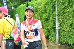 BIB: 1156
                            <button type="button" onclick="openModal(5714802)" class="btn btn-primary btn-sm float-right btn-popup" data-toggle="modal" data-target=".modal-high-quality">
                        <i class="fas fa-shopping-cart"></i> Add to Cart
                    </button>
                                            <button type="button" onclick="isThisMe(5714802, true)" class="btn btn-success btn-sm float-right btn-popup btn-isme hidden" data-toggle="tooltip" data-placement="bottom" title="นี่คือรูปของคุณใช่ไหม คลิกที่นี่เพื่อเอาเข้าอัลบั้ม">
                        <i class="fas fa-plus"></i> Add to album
                    </button>
                    <button type="button" onclick="isThisMe(5714802, false)" class="btn btn-warning btn-sm float-right btn-popup btn-isnotme hidden">
                        <i class="fas fa-ban"></i> Remove from album
                    </button>