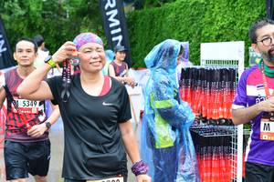 BIB: 5349, 
                            <button type="button" onclick="openModal(5741426)" class="btn btn-primary btn-sm float-right btn-popup" data-toggle="modal" data-target=".modal-high-quality">
                        <i class="fas fa-shopping-cart"></i> Add to Cart
                    </button>
                                            <button type="button" onclick="isThisMe(5741426, true)" class="btn btn-success btn-sm float-right btn-popup btn-isme hidden" data-toggle="tooltip" data-placement="bottom" title="นี่คือรูปของคุณใช่ไหม คลิกที่นี่เพื่อเอาเข้าอัลบั้ม">
                        <i class="fas fa-plus"></i> Add to album
                    </button>
                    <button type="button" onclick="isThisMe(5741426, false)" class="btn btn-warning btn-sm float-right btn-popup btn-isnotme hidden">
                        <i class="fas fa-ban"></i> Remove from album
                    </button>