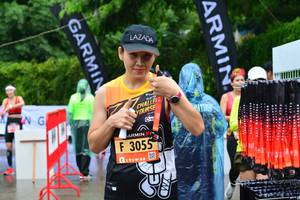 BIB: 3055
                            <button type="button" onclick="openModal(5737147)" class="btn btn-primary btn-sm float-right btn-popup" data-toggle="modal" data-target=".modal-high-quality">
                        <i class="fas fa-shopping-cart"></i> Add to Cart
                    </button>
                                            <button type="button" onclick="isThisMe(5737147, true)" class="btn btn-success btn-sm float-right btn-popup btn-isme hidden" data-toggle="tooltip" data-placement="bottom" title="นี่คือรูปของคุณใช่ไหม คลิกที่นี่เพื่อเอาเข้าอัลบั้ม">
                        <i class="fas fa-plus"></i> Add to album
                    </button>
                    <button type="button" onclick="isThisMe(5737147, false)" class="btn btn-warning btn-sm float-right btn-popup btn-isnotme hidden">
                        <i class="fas fa-ban"></i> Remove from album
                    </button>