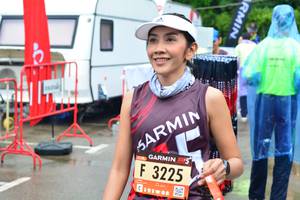 BIB: 3225
                            <button type="button" onclick="openModal(5735605)" class="btn btn-primary btn-sm float-right btn-popup" data-toggle="modal" data-target=".modal-high-quality">
                        <i class="fas fa-shopping-cart"></i> Add to Cart
                    </button>
                                            <button type="button" onclick="isThisMe(5735605, true)" class="btn btn-success btn-sm float-right btn-popup btn-isme hidden" data-toggle="tooltip" data-placement="bottom" title="นี่คือรูปของคุณใช่ไหม คลิกที่นี่เพื่อเอาเข้าอัลบั้ม">
                        <i class="fas fa-plus"></i> Add to album
                    </button>
                    <button type="button" onclick="isThisMe(5735605, false)" class="btn btn-warning btn-sm float-right btn-popup btn-isnotme hidden">
                        <i class="fas fa-ban"></i> Remove from album
                    </button>