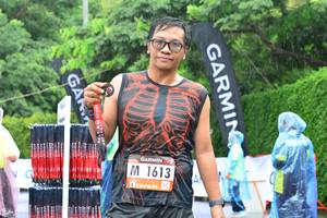 BIB: 1613
                            <button type="button" onclick="openModal(5713881)" class="btn btn-primary btn-sm float-right btn-popup" data-toggle="modal" data-target=".modal-high-quality">
                        <i class="fas fa-shopping-cart"></i> Add to Cart
                    </button>
                                            <button type="button" onclick="isThisMe(5713881, true)" class="btn btn-success btn-sm float-right btn-popup btn-isme hidden" data-toggle="tooltip" data-placement="bottom" title="นี่คือรูปของคุณใช่ไหม คลิกที่นี่เพื่อเอาเข้าอัลบั้ม">
                        <i class="fas fa-plus"></i> Add to album
                    </button>
                    <button type="button" onclick="isThisMe(5713881, false)" class="btn btn-warning btn-sm float-right btn-popup btn-isnotme hidden">
                        <i class="fas fa-ban"></i> Remove from album
                    </button>