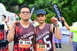 BIB: 1168, 3104
                            <button type="button" onclick="openModal(5743972)" class="btn btn-primary btn-sm float-right btn-popup" data-toggle="modal" data-target=".modal-high-quality">
                        <i class="fas fa-shopping-cart"></i> Add to Cart
                    </button>
                                            <button type="button" onclick="isThisMe(5743972, true)" class="btn btn-success btn-sm float-right btn-popup btn-isme hidden" data-toggle="tooltip" data-placement="bottom" title="นี่คือรูปของคุณใช่ไหม คลิกที่นี่เพื่อเอาเข้าอัลบั้ม">
                        <i class="fas fa-plus"></i> Add to album
                    </button>
                    <button type="button" onclick="isThisMe(5743972, false)" class="btn btn-warning btn-sm float-right btn-popup btn-isnotme hidden">
                        <i class="fas fa-ban"></i> Remove from album
                    </button>