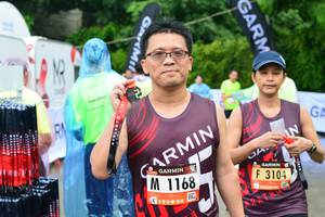 BIB: 1168, 3104
                            <button type="button" onclick="openModal(5743977)" class="btn btn-primary btn-sm float-right btn-popup" data-toggle="modal" data-target=".modal-high-quality">
                        <i class="fas fa-shopping-cart"></i> Add to Cart
                    </button>
                                            <button type="button" onclick="isThisMe(5743977, true)" class="btn btn-success btn-sm float-right btn-popup btn-isme hidden" data-toggle="tooltip" data-placement="bottom" title="นี่คือรูปของคุณใช่ไหม คลิกที่นี่เพื่อเอาเข้าอัลบั้ม">
                        <i class="fas fa-plus"></i> Add to album
                    </button>
                    <button type="button" onclick="isThisMe(5743977, false)" class="btn btn-warning btn-sm float-right btn-popup btn-isnotme hidden">
                        <i class="fas fa-ban"></i> Remove from album
                    </button>