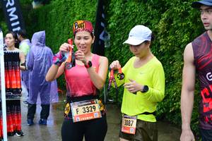 BIB: 3329, 3087
                            <button type="button" onclick="openModal(5737171)" class="btn btn-primary btn-sm float-right btn-popup" data-toggle="modal" data-target=".modal-high-quality">
                        <i class="fas fa-shopping-cart"></i> Add to Cart
                    </button>
                                            <button type="button" onclick="isThisMe(5737171, true)" class="btn btn-success btn-sm float-right btn-popup btn-isme hidden" data-toggle="tooltip" data-placement="bottom" title="นี่คือรูปของคุณใช่ไหม คลิกที่นี่เพื่อเอาเข้าอัลบั้ม">
                        <i class="fas fa-plus"></i> Add to album
                    </button>
                    <button type="button" onclick="isThisMe(5737171, false)" class="btn btn-warning btn-sm float-right btn-popup btn-isnotme hidden">
                        <i class="fas fa-ban"></i> Remove from album
                    </button>