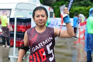 BIB: 
                            <button type="button" onclick="openModal(5726662)" class="btn btn-primary btn-sm float-right btn-popup" data-toggle="modal" data-target=".modal-high-quality">
                        <i class="fas fa-shopping-cart"></i> Add to Cart
                    </button>
                                            <button type="button" onclick="isThisMe(5726662, true)" class="btn btn-success btn-sm float-right btn-popup btn-isme hidden" data-toggle="tooltip" data-placement="bottom" title="นี่คือรูปของคุณใช่ไหม คลิกที่นี่เพื่อเอาเข้าอัลบั้ม">
                        <i class="fas fa-plus"></i> Add to album
                    </button>
                    <button type="button" onclick="isThisMe(5726662, false)" class="btn btn-warning btn-sm float-right btn-popup btn-isnotme hidden">
                        <i class="fas fa-ban"></i> Remove from album
                    </button>