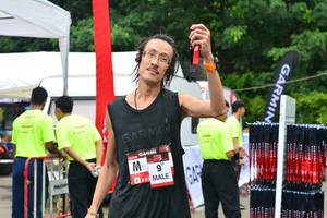 BIB: 
                            <button type="button" onclick="openModal(5579614)" class="btn btn-primary btn-sm float-right btn-popup" data-toggle="modal" data-target=".modal-high-quality">
                        <i class="fas fa-shopping-cart"></i> Add to Cart
                    </button>
                                            <button type="button" onclick="isThisMe(5579614, true)" class="btn btn-success btn-sm float-right btn-popup btn-isme hidden" data-toggle="tooltip" data-placement="bottom" title="นี่คือรูปของคุณใช่ไหม คลิกที่นี่เพื่อเอาเข้าอัลบั้ม">
                        <i class="fas fa-plus"></i> Add to album
                    </button>
                    <button type="button" onclick="isThisMe(5579614, false)" class="btn btn-warning btn-sm float-right btn-popup btn-isnotme hidden">
                        <i class="fas fa-ban"></i> Remove from album
                    </button>