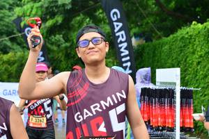 BIB: 3262
                            <button type="button" onclick="openModal(5743610)" class="btn btn-primary btn-sm float-right btn-popup" data-toggle="modal" data-target=".modal-high-quality">
                        <i class="fas fa-shopping-cart"></i> Add to Cart
                    </button>
                                            <button type="button" onclick="isThisMe(5743610, true)" class="btn btn-success btn-sm float-right btn-popup btn-isme hidden" data-toggle="tooltip" data-placement="bottom" title="นี่คือรูปของคุณใช่ไหม คลิกที่นี่เพื่อเอาเข้าอัลบั้ม">
                        <i class="fas fa-plus"></i> Add to album
                    </button>
                    <button type="button" onclick="isThisMe(5743610, false)" class="btn btn-warning btn-sm float-right btn-popup btn-isnotme hidden">
                        <i class="fas fa-ban"></i> Remove from album
                    </button>