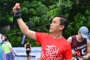 BIB: 
                            <button type="button" onclick="openModal(5722273)" class="btn btn-primary btn-sm float-right btn-popup" data-toggle="modal" data-target=".modal-high-quality">
                        <i class="fas fa-shopping-cart"></i> Add to Cart
                    </button>
                                            <button type="button" onclick="isThisMe(5722273, true)" class="btn btn-success btn-sm float-right btn-popup btn-isme hidden" data-toggle="tooltip" data-placement="bottom" title="นี่คือรูปของคุณใช่ไหม คลิกที่นี่เพื่อเอาเข้าอัลบั้ม">
                        <i class="fas fa-plus"></i> Add to album
                    </button>
                    <button type="button" onclick="isThisMe(5722273, false)" class="btn btn-warning btn-sm float-right btn-popup btn-isnotme hidden">
                        <i class="fas fa-ban"></i> Remove from album
                    </button>