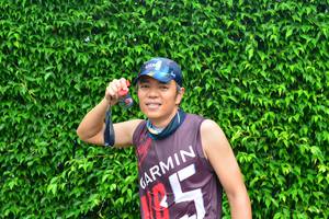 BIB: 
                            <button type="button" onclick="openModal(5732812)" class="btn btn-primary btn-sm float-right btn-popup" data-toggle="modal" data-target=".modal-high-quality">
                        <i class="fas fa-shopping-cart"></i> Add to Cart
                    </button>
                                            <button type="button" onclick="isThisMe(5732812, true)" class="btn btn-success btn-sm float-right btn-popup btn-isme hidden" data-toggle="tooltip" data-placement="bottom" title="นี่คือรูปของคุณใช่ไหม คลิกที่นี่เพื่อเอาเข้าอัลบั้ม">
                        <i class="fas fa-plus"></i> Add to album
                    </button>
                    <button type="button" onclick="isThisMe(5732812, false)" class="btn btn-warning btn-sm float-right btn-popup btn-isnotme hidden">
                        <i class="fas fa-ban"></i> Remove from album
                    </button>