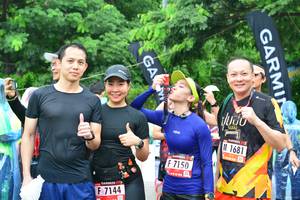 BIB: 1681, 7150, 7144
                            <button type="button" onclick="openModal(5746748)" class="btn btn-primary btn-sm float-right btn-popup" data-toggle="modal" data-target=".modal-high-quality">
                        <i class="fas fa-shopping-cart"></i> Add to Cart
                    </button>
                                            <button type="button" onclick="isThisMe(5746748, true)" class="btn btn-success btn-sm float-right btn-popup btn-isme hidden" data-toggle="tooltip" data-placement="bottom" title="นี่คือรูปของคุณใช่ไหม คลิกที่นี่เพื่อเอาเข้าอัลบั้ม">
                        <i class="fas fa-plus"></i> Add to album
                    </button>
                    <button type="button" onclick="isThisMe(5746748, false)" class="btn btn-warning btn-sm float-right btn-popup btn-isnotme hidden">
                        <i class="fas fa-ban"></i> Remove from album
                    </button>