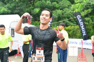 BIB: 021
                            <button type="button" onclick="openModal(5578909)" class="btn btn-primary btn-sm float-right btn-popup" data-toggle="modal" data-target=".modal-high-quality">
                        <i class="fas fa-shopping-cart"></i> Add to Cart
                    </button>
                                            <button type="button" onclick="isThisMe(5578909, true)" class="btn btn-success btn-sm float-right btn-popup btn-isme hidden" data-toggle="tooltip" data-placement="bottom" title="นี่คือรูปของคุณใช่ไหม คลิกที่นี่เพื่อเอาเข้าอัลบั้ม">
                        <i class="fas fa-plus"></i> Add to album
                    </button>
                    <button type="button" onclick="isThisMe(5578909, false)" class="btn btn-warning btn-sm float-right btn-popup btn-isnotme hidden">
                        <i class="fas fa-ban"></i> Remove from album
                    </button>