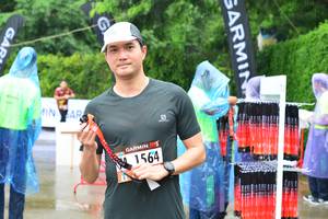 BIB: 1564
                            <button type="button" onclick="openModal(5732067)" class="btn btn-primary btn-sm float-right btn-popup" data-toggle="modal" data-target=".modal-high-quality">
                        <i class="fas fa-shopping-cart"></i> Add to Cart
                    </button>
                                            <button type="button" onclick="isThisMe(5732067, true)" class="btn btn-success btn-sm float-right btn-popup btn-isme hidden" data-toggle="tooltip" data-placement="bottom" title="นี่คือรูปของคุณใช่ไหม คลิกที่นี่เพื่อเอาเข้าอัลบั้ม">
                        <i class="fas fa-plus"></i> Add to album
                    </button>
                    <button type="button" onclick="isThisMe(5732067, false)" class="btn btn-warning btn-sm float-right btn-popup btn-isnotme hidden">
                        <i class="fas fa-ban"></i> Remove from album
                    </button>