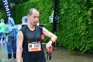 BIB: 1247
                            <button type="button" onclick="openModal(5741516)" class="btn btn-primary btn-sm float-right btn-popup" data-toggle="modal" data-target=".modal-high-quality">
                        <i class="fas fa-shopping-cart"></i> Add to Cart
                    </button>
                                            <button type="button" onclick="isThisMe(5741516, true)" class="btn btn-success btn-sm float-right btn-popup btn-isme hidden" data-toggle="tooltip" data-placement="bottom" title="นี่คือรูปของคุณใช่ไหม คลิกที่นี่เพื่อเอาเข้าอัลบั้ม">
                        <i class="fas fa-plus"></i> Add to album
                    </button>
                    <button type="button" onclick="isThisMe(5741516, false)" class="btn btn-warning btn-sm float-right btn-popup btn-isnotme hidden">
                        <i class="fas fa-ban"></i> Remove from album
                    </button>