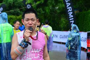 BIB: 
                            <button type="button" onclick="openModal(5744534)" class="btn btn-primary btn-sm float-right btn-popup" data-toggle="modal" data-target=".modal-high-quality">
                        <i class="fas fa-shopping-cart"></i> Add to Cart
                    </button>
                                            <button type="button" onclick="isThisMe(5744534, true)" class="btn btn-success btn-sm float-right btn-popup btn-isme hidden" data-toggle="tooltip" data-placement="bottom" title="นี่คือรูปของคุณใช่ไหม คลิกที่นี่เพื่อเอาเข้าอัลบั้ม">
                        <i class="fas fa-plus"></i> Add to album
                    </button>
                    <button type="button" onclick="isThisMe(5744534, false)" class="btn btn-warning btn-sm float-right btn-popup btn-isnotme hidden">
                        <i class="fas fa-ban"></i> Remove from album
                    </button>