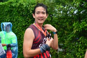 BIB: 
                            <button type="button" onclick="openModal(5723966)" class="btn btn-primary btn-sm float-right btn-popup" data-toggle="modal" data-target=".modal-high-quality">
                        <i class="fas fa-shopping-cart"></i> Add to Cart
                    </button>
                                            <button type="button" onclick="isThisMe(5723966, true)" class="btn btn-success btn-sm float-right btn-popup btn-isme hidden" data-toggle="tooltip" data-placement="bottom" title="นี่คือรูปของคุณใช่ไหม คลิกที่นี่เพื่อเอาเข้าอัลบั้ม">
                        <i class="fas fa-plus"></i> Add to album
                    </button>
                    <button type="button" onclick="isThisMe(5723966, false)" class="btn btn-warning btn-sm float-right btn-popup btn-isnotme hidden">
                        <i class="fas fa-ban"></i> Remove from album
                    </button>