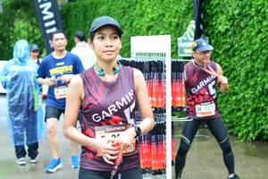 BIB: 1370
                            <button type="button" onclick="openModal(5736089)" class="btn btn-primary btn-sm float-right btn-popup" data-toggle="modal" data-target=".modal-high-quality">
                        <i class="fas fa-shopping-cart"></i> Add to Cart
                    </button>
                                            <button type="button" onclick="isThisMe(5736089, true)" class="btn btn-success btn-sm float-right btn-popup btn-isme hidden" data-toggle="tooltip" data-placement="bottom" title="นี่คือรูปของคุณใช่ไหม คลิกที่นี่เพื่อเอาเข้าอัลบั้ม">
                        <i class="fas fa-plus"></i> Add to album
                    </button>
                    <button type="button" onclick="isThisMe(5736089, false)" class="btn btn-warning btn-sm float-right btn-popup btn-isnotme hidden">
                        <i class="fas fa-ban"></i> Remove from album
                    </button>