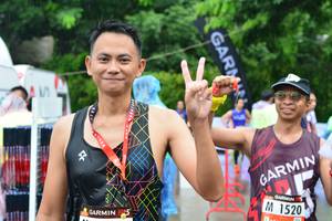 BIB: 1520, 
                            <button type="button" onclick="openModal(5740529)" class="btn btn-primary btn-sm float-right btn-popup" data-toggle="modal" data-target=".modal-high-quality">
                        <i class="fas fa-shopping-cart"></i> Add to Cart
                    </button>
                                            <button type="button" onclick="isThisMe(5740529, true)" class="btn btn-success btn-sm float-right btn-popup btn-isme hidden" data-toggle="tooltip" data-placement="bottom" title="นี่คือรูปของคุณใช่ไหม คลิกที่นี่เพื่อเอาเข้าอัลบั้ม">
                        <i class="fas fa-plus"></i> Add to album
                    </button>
                    <button type="button" onclick="isThisMe(5740529, false)" class="btn btn-warning btn-sm float-right btn-popup btn-isnotme hidden">
                        <i class="fas fa-ban"></i> Remove from album
                    </button>