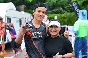 BIB: 
                            <button type="button" onclick="openModal(5734029)" class="btn btn-primary btn-sm float-right btn-popup" data-toggle="modal" data-target=".modal-high-quality">
                        <i class="fas fa-shopping-cart"></i> Add to Cart
                    </button>
                                            <button type="button" onclick="isThisMe(5734029, true)" class="btn btn-success btn-sm float-right btn-popup btn-isme hidden" data-toggle="tooltip" data-placement="bottom" title="นี่คือรูปของคุณใช่ไหม คลิกที่นี่เพื่อเอาเข้าอัลบั้ม">
                        <i class="fas fa-plus"></i> Add to album
                    </button>
                    <button type="button" onclick="isThisMe(5734029, false)" class="btn btn-warning btn-sm float-right btn-popup btn-isnotme hidden">
                        <i class="fas fa-ban"></i> Remove from album
                    </button>