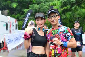 BIB: 
                            <button type="button" onclick="openModal(5734155)" class="btn btn-primary btn-sm float-right btn-popup" data-toggle="modal" data-target=".modal-high-quality">
                        <i class="fas fa-shopping-cart"></i> Add to Cart
                    </button>
                                            <button type="button" onclick="isThisMe(5734155, true)" class="btn btn-success btn-sm float-right btn-popup btn-isme hidden" data-toggle="tooltip" data-placement="bottom" title="นี่คือรูปของคุณใช่ไหม คลิกที่นี่เพื่อเอาเข้าอัลบั้ม">
                        <i class="fas fa-plus"></i> Add to album
                    </button>
                    <button type="button" onclick="isThisMe(5734155, false)" class="btn btn-warning btn-sm float-right btn-popup btn-isnotme hidden">
                        <i class="fas fa-ban"></i> Remove from album
                    </button>